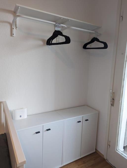Apartment Zentrales Studio-apartment In Linz, Arbeiter-hit Linz